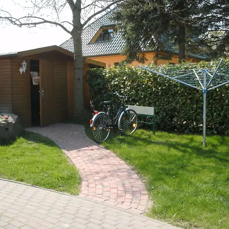 Gruner Weg